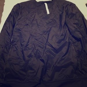 Men's Lululemon Pullover